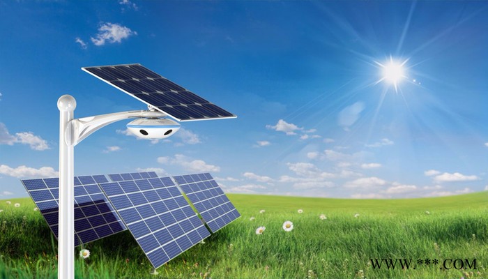 TSZTSZ-3 太陽能景觀燈價格