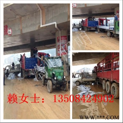 湖南益陽6米太陽能LED路燈報價 太陽能路燈批發