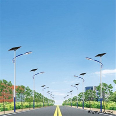 太陽能庭院燈 led 太陽能庭院燈 太陽能庭院燈 實力大廠，快速發(fā)貨