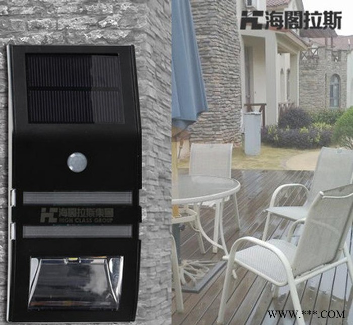 太陽(yáng)能人體感應(yīng)燈,人體感應(yīng)燈,太陽(yáng)能壁燈,太陽(yáng)能感應(yīng)燈,太陽(yáng)能壁