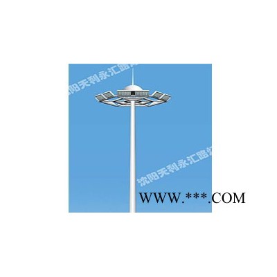 小區太陽能路燈 led太陽能路燈 太陽能路燈一體化 太陽能庭院燈