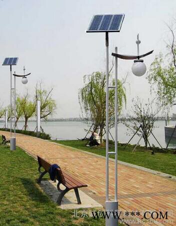 太陽能LED庭院燈+河北太陽能庭院燈廠家+天津太陽能庭院燈+石家莊太陽能庭院燈+秦皇島太陽能庭院燈廠家+專業(yè)生產太陽能燈