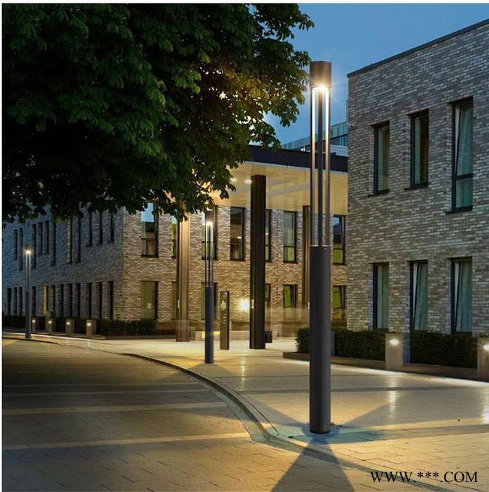 太陽能庭院燈 LED庭院燈 景觀庭院燈 異形庭院燈 小區(qū)庭院燈 住宅庭院燈 公園庭院燈 步行街庭院燈 廣場庭院燈