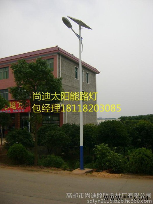 湖北太陽(yáng)能路燈、湖北太陽(yáng)能路燈廠家、湖北太陽(yáng)能路燈價(jià)格