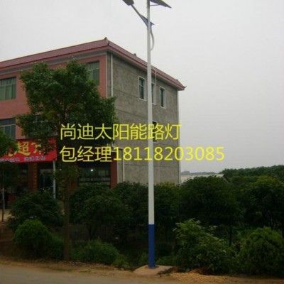 湖北太陽(yáng)能路燈、湖北太陽(yáng)能路燈廠家、湖北太陽(yáng)能路燈價(jià)格