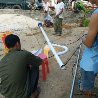 晶達照明 渭南路燈生產廠家,太陽能路燈廠家,7米太陽能路燈，30瓦太陽能路燈,鋰電池太陽能路燈生產廠家