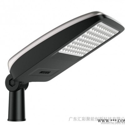 直銷 10W新款太陽能廣告牌燈 太陽能泛光燈 太陽能庭院燈