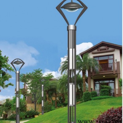 太陽能燈戶外超亮LED家用室外防水感應(yīng)燈庭院景觀壁燈太陽能路燈