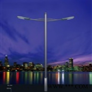 廠家路燈直銷 專業太陽能路燈報價 求購太陽能路燈 OPPLE/歐普照明太陽能燈