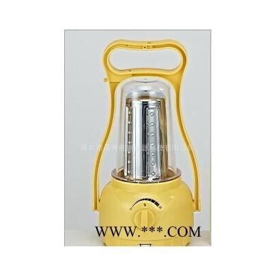 太陽能手提燈 太陽能馬燈 戶外太陽能燈 太陽能燈