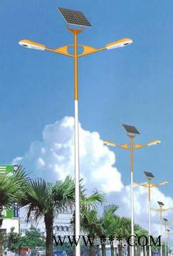 荀彧xytyn009新農(nóng)村 太陽能路燈  特價出售 大功率太陽能路燈廠家、太陽能LED路燈庭院燈