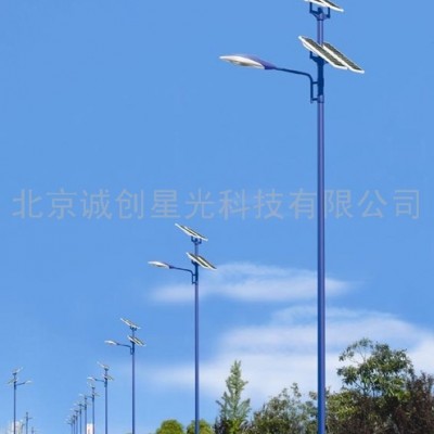 太陽能路燈改造+新農村太陽能路燈廠家+LED路燈改造+廠區(qū)太陽能路燈+旅游景區(qū)太陽能路燈