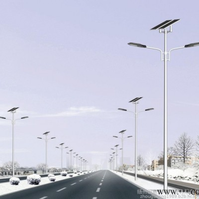 黔南太陽能路燈，黔南太陽能路燈價格，黔南太陽能路燈廠家，黔南太陽能路燈批發