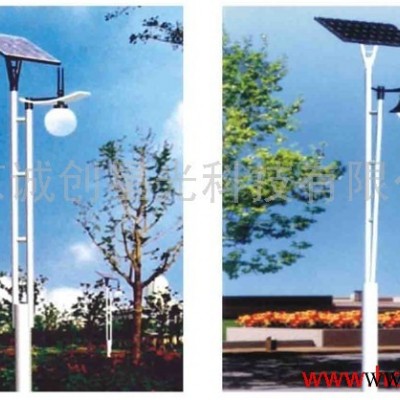 太陽能庭院燈+北京庭院燈廠家+北京專業(yè)生產太陽能庭院燈廠+房山太陽能庭院燈廠家價格+豐臺太陽能庭院燈廠家