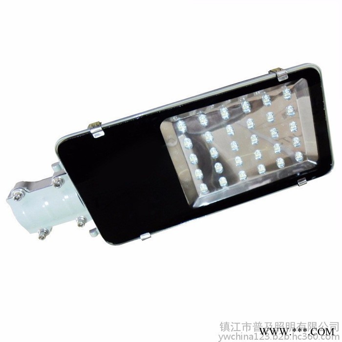 普及照明小金豆LED路燈cqzmld-2016001 新農村太陽能led路燈 太陽能路燈