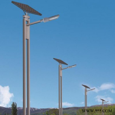 恩騰照明TYN-004 鄉村太陽能路燈，太陽能路燈廠家，太陽能路燈價格**，大量現貨