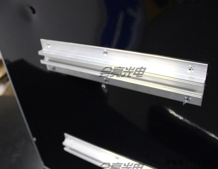 限速60太陽能標牌/LED爆閃燈太陽能標志牌道路交通太陽能爆