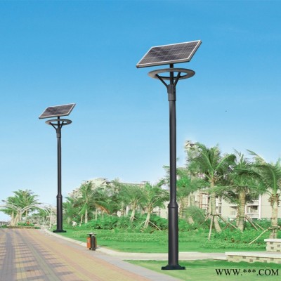 欣凱戶外照明 太陽能庭院燈廠家  防水 歐式太陽能庭院燈廠  中式太陽能庭院燈tyd123