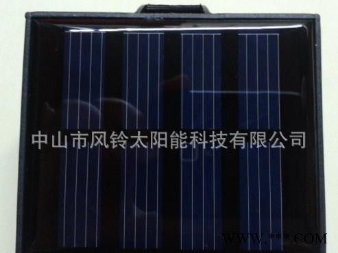 廣東中山工廠太陽能景觀燈、太陽能霓虹燈、水底燈、LED彩虹