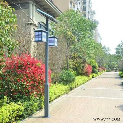 北京天柱陽光專業(yè)生產(chǎn)銷售 太陽能庭院燈 庭院燈 太陽能路燈 太陽能監(jiān)控 太陽能發(fā)電系統(tǒng)