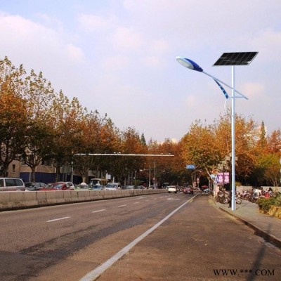 揚州太陽能路燈** xkr太陽能路燈 LED太陽能路燈 可定制