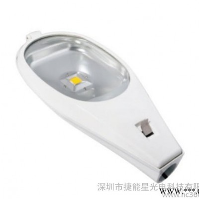 60WLED太陽能路燈