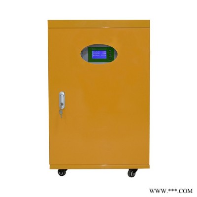 欣頓大功率電流150A/384V光伏控制器 光伏發電充電控制器 光伏電站控制器