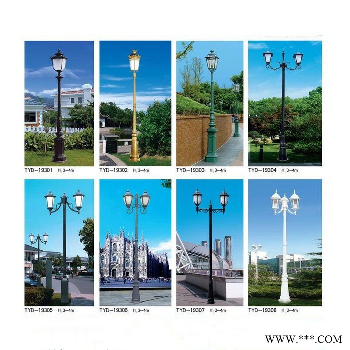 廠家直供 批發(fā)采購(gòu)?fù)ピ簾?戶外庭院燈 太陽(yáng)能庭院燈 鋁型材庭院燈 LED庭院燈 庭院燈廠家 太陽(yáng)能庭院燈批發(fā)定制