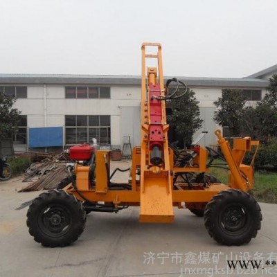 YCK-200系列光伏沉孔機**中  YCK-200系列光伏沉孔機功能