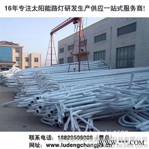 寧夏太陽能路燈,斯科賽德,太陽能路燈排名