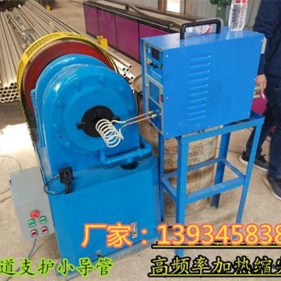 光伏地樁廠家云南怒江