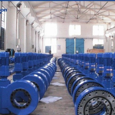 新能源發(fā)電：光熱發(fā)電，蝶式發(fā)電，塔式發(fā)電專用回轉(zhuǎn)驅(qū)跟蹤系統(tǒng)