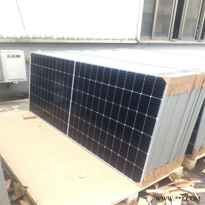 破損光伏板回收 廢舊光伏板回收 晶太陽新能源 免費(fèi)上門估價