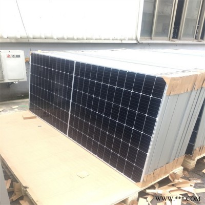 破損光伏板回收 廢舊光伏板回收 晶太陽新能源 免費(fèi)上門估價