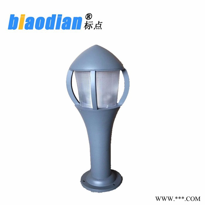 標點照明  太陽能坪燈 LED草坪燈 草坪庭院燈  景觀燈   庭院燈