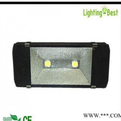 可調光LED隧道燈160W無線調光**推薦質保5年