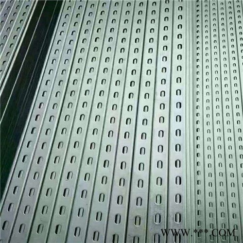 光伏支架 太陽能光伏支架  光伏支架廠家 厚度2.0*2.75