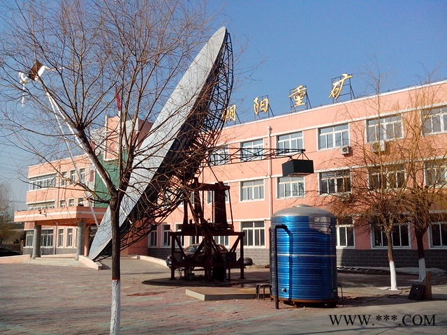 供應碟式太陽能光熱發電光熱供暖碟式太陽能光熱發電光熱供暖