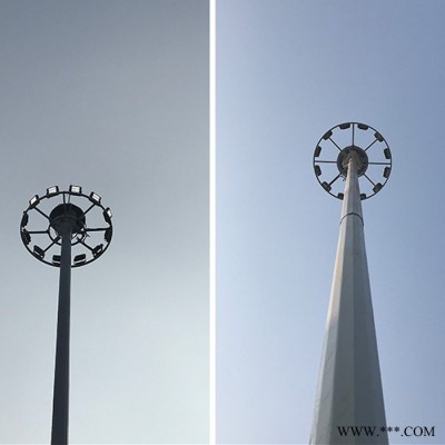 萊蕪?fù)ピ簾魪S家批發(fā) 惠民太陽能庭院燈廠家批發(fā)