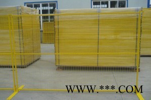 寶坤供應(yīng)光伏電站用護(hù)欄 光伏電站用圍欄 內(nèi)蒙古光伏發(fā)電站專用護(hù)欄 ** 價(jià)格便宜 大量現(xiàn)貨 護(hù)欄網(wǎng)
