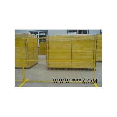 寶坤供應(yīng)光伏電站用護(hù)欄 光伏電站用圍欄 內(nèi)蒙古光伏發(fā)電站專用護(hù)欄 ** 價(jià)格便宜 大量現(xiàn)貨 護(hù)欄網(wǎng)