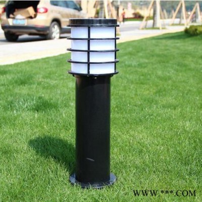 正日草坪燈廠家，專業(yè)生產(chǎn)鑄鋁草坪燈 草坪燈庭院燈的太陽(yáng)能草坪燈廠家，太陽(yáng)能草坪燈價(jià)格優(yōu)惠，質(zhì)量保證~