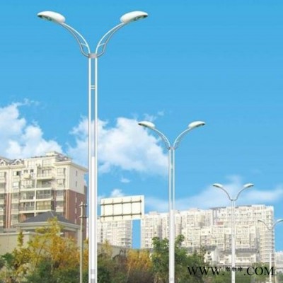太陽(yáng)能路燈   新農(nóng)村太陽(yáng)能路燈   廠(chǎng)家發(fā)貨  價(jià)格實(shí)惠