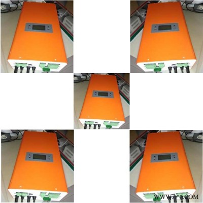 光伏逆變器回收 光伏并網逆變器回收 太陽能板回收 億晟光伏