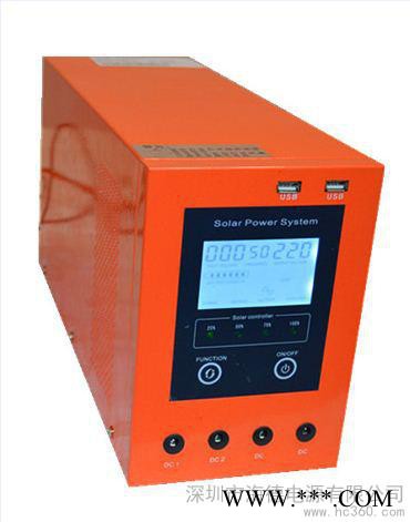 供應HeaderXT-1000VA太陽能光伏逆變器