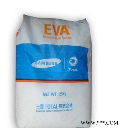 EVA/三星道達(dá)爾/E280PV光伏級(jí)原料