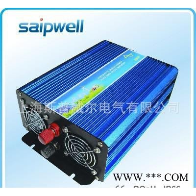 廠家 修正波逆變器  車載逆變器 太陽能光伏逆變器