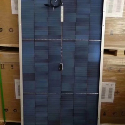 光伏發電板，太陽能發電板回收，光伏組件回收多晶太陽能板回收單晶組件回收 歡迎前來洽談合作！ 光伏發電板