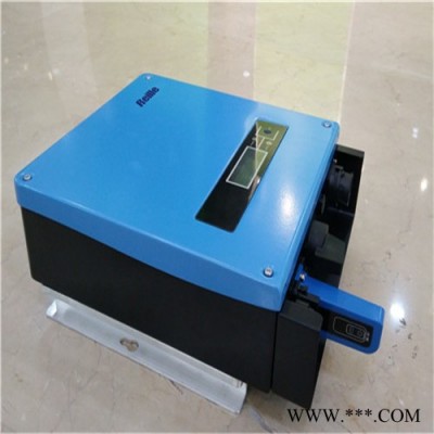 【雷樂】1KW-5KW光伏并網(wǎng)逆變器組串式，逆變器，光伏逆變器，組串逆變器，太陽(yáng)能逆變器，太陽(yáng)能發(fā)電