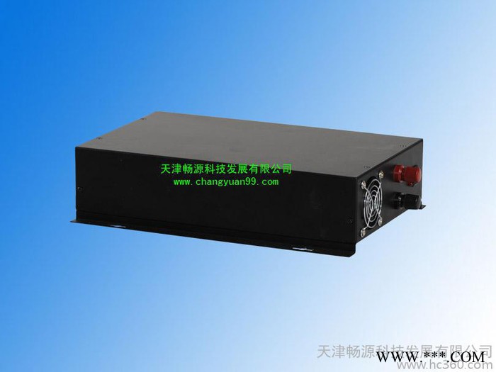 供應暢源NBH逆變電源，光伏逆變器